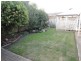 15 White Sands Drive, West Beach SA 5024