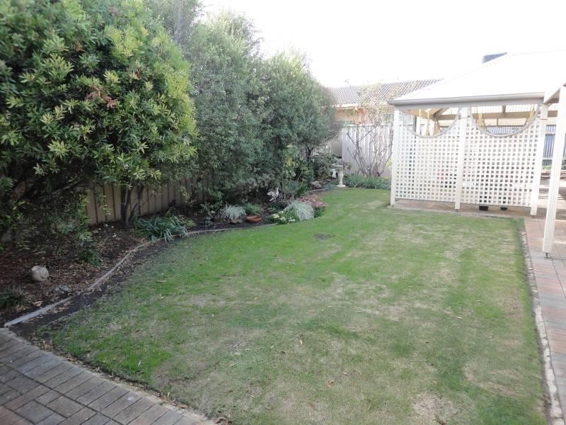 15 White Sands Drive, West Beach SA 5024