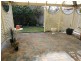 15 White Sands Drive, West Beach SA 5024