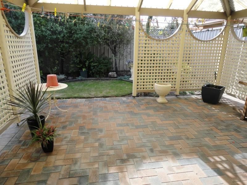 15 White Sands Drive, West Beach SA 5024