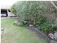 15 White Sands Drive, West Beach SA 5024