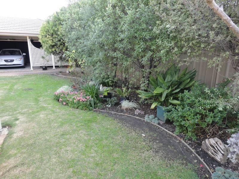 15 White Sands Drive, West Beach SA 5024
