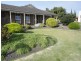 15 White Sands Drive, West Beach SA 5024