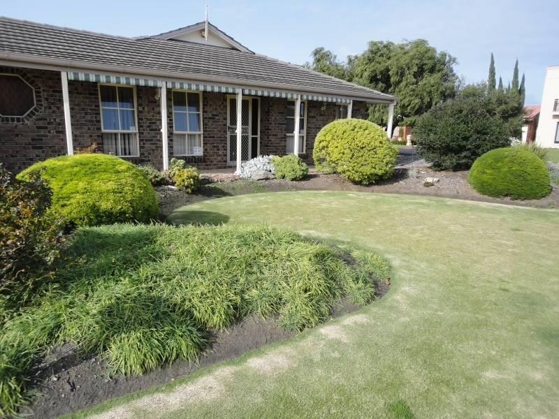 15 White Sands Drive, West Beach SA 5024