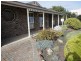 15 White Sands Drive, West Beach SA 5024