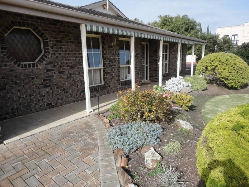 15 White Sands Drive, West Beach SA 5024