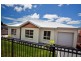 1 Sherwood Avenue, Sturt SA 5047