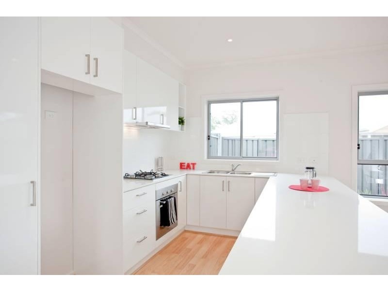 1 Sherwood Avenue, Sturt SA 5047