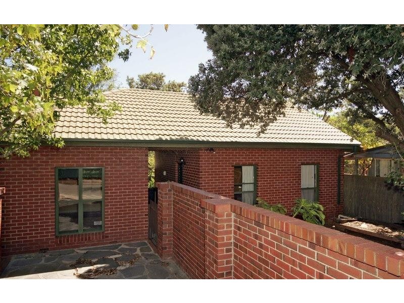 2A Kauri Parade, Seacliff SA 5049