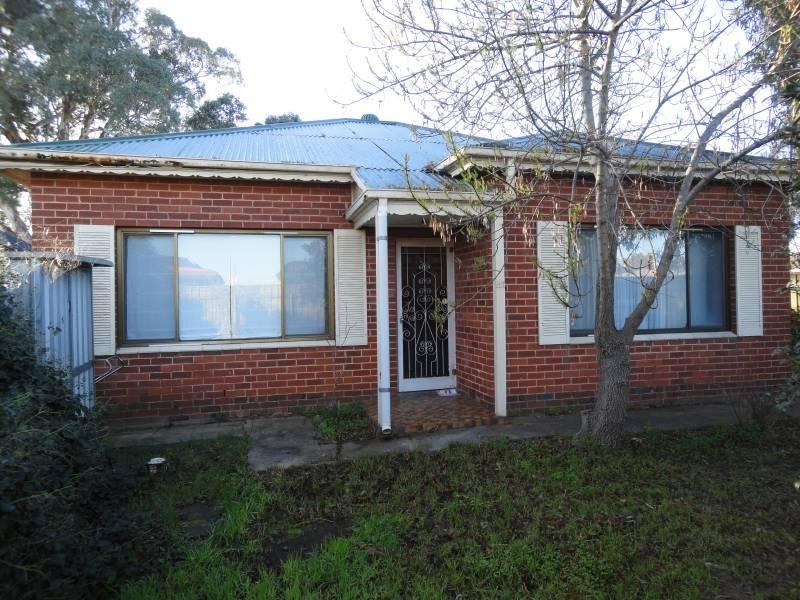 351 Morphett Road, Oaklands Park SA 5046