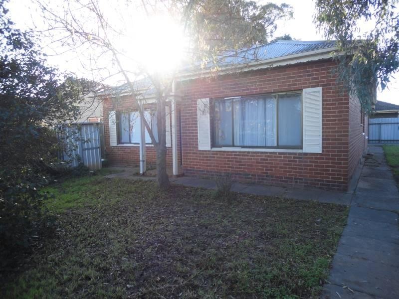 351 Morphett Road, Oaklands Park SA 5046