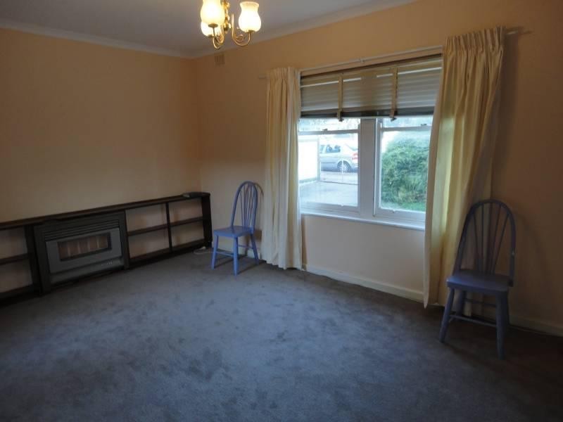 351 Morphett Road, Oaklands Park SA 5046