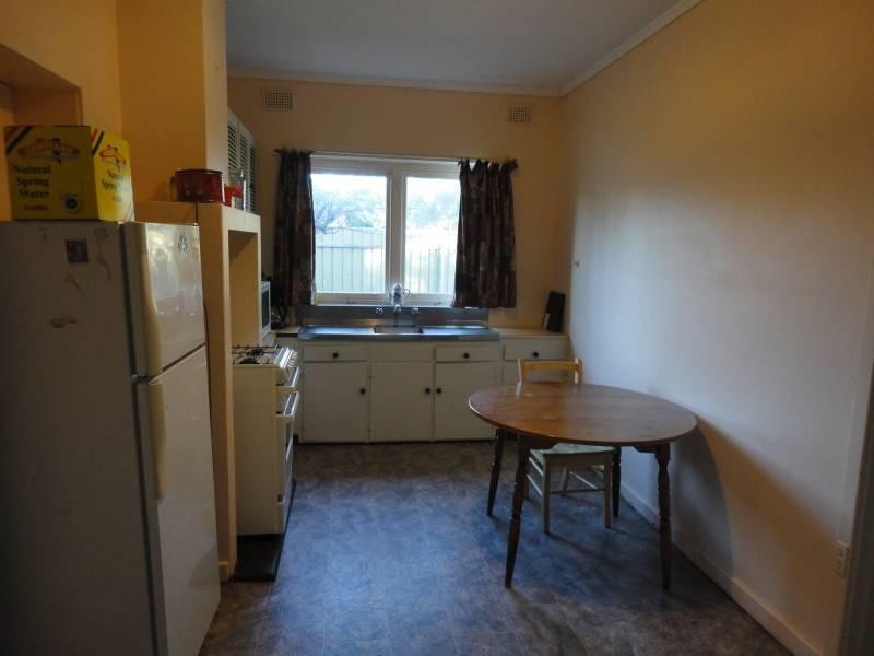 351 Morphett Road, Oaklands Park SA 5046