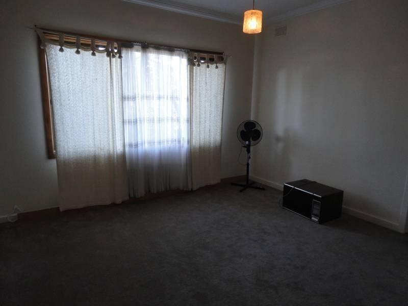 351 Morphett Road, Oaklands Park SA 5046