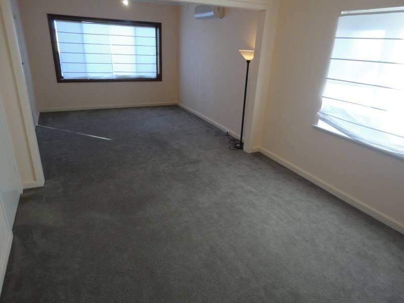 351 Morphett Road, Oaklands Park SA 5046