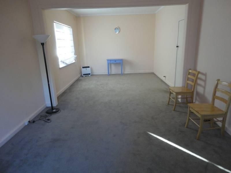 351 Morphett Road, Oaklands Park SA 5046