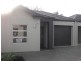 5B Kingston Avenue, Seacombe Gardens SA 5047