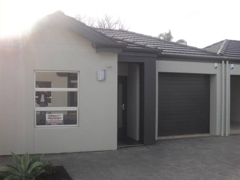 5B Kingston Avenue, Seacombe Gardens SA 5047