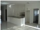 5B Kingston Avenue, Seacombe Gardens SA 5047