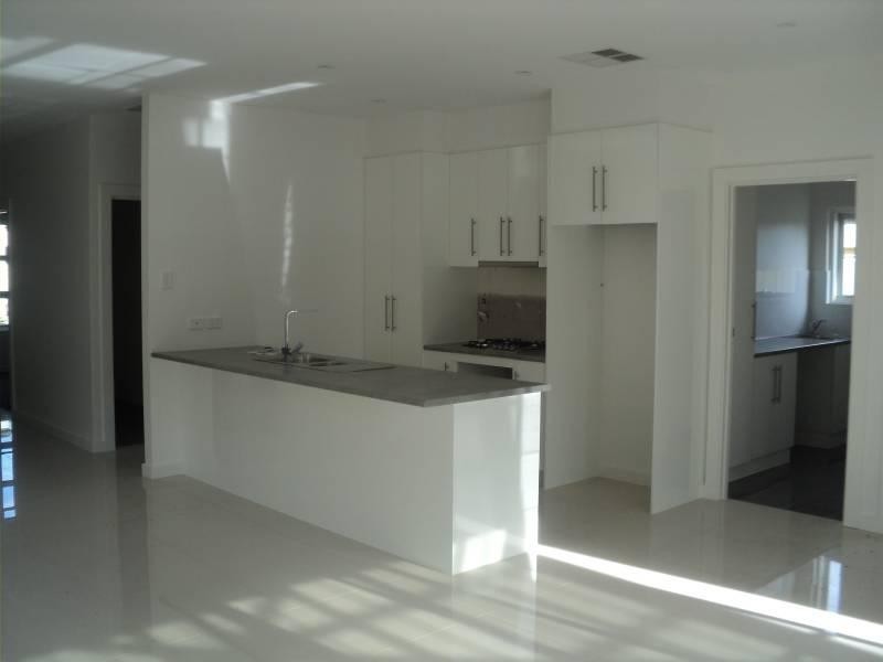 5B Kingston Avenue, Seacombe Gardens SA 5047