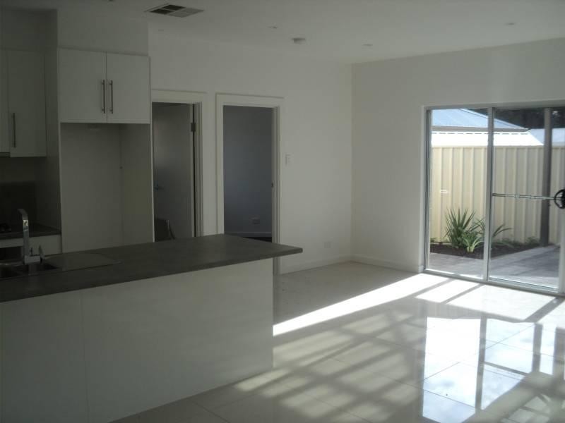 5B Kingston Avenue, Seacombe Gardens SA 5047