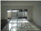 5B Kingston Avenue, Seacombe Gardens SA 5047
