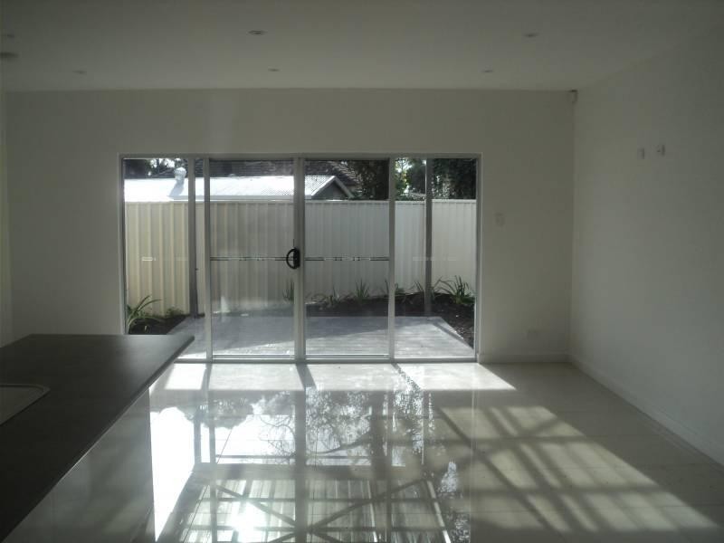 5B Kingston Avenue, Seacombe Gardens SA 5047