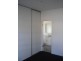 5B Kingston Avenue, Seacombe Gardens SA 5047