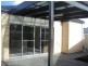 5B Kingston Avenue, Seacombe Gardens SA 5047