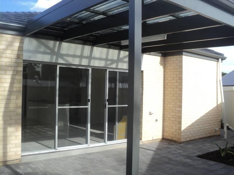 5B Kingston Avenue, Seacombe Gardens SA 5047
