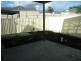 5B Kingston Avenue, Seacombe Gardens SA 5047