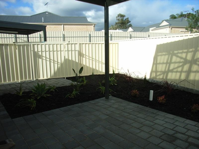 5B Kingston Avenue, Seacombe Gardens SA 5047