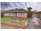 9 Ulva Avenue, Warradale SA 5046