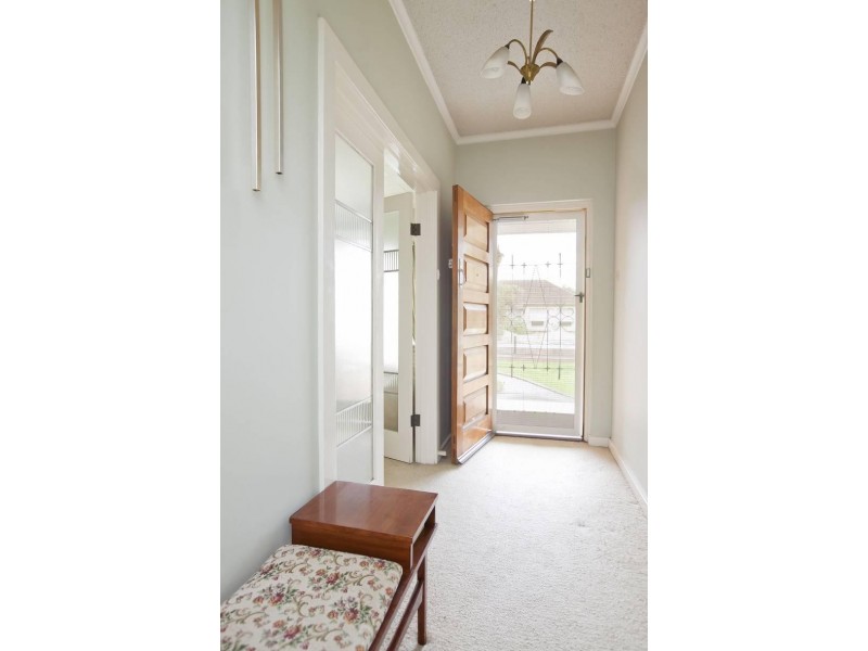 9 Ulva Avenue, Warradale SA 5046