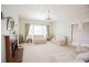 9 Ulva Avenue, Warradale SA 5046
