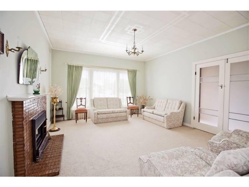 9 Ulva Avenue, Warradale SA 5046