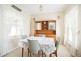 9 Ulva Avenue, Warradale SA 5046