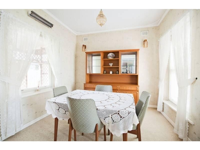 9 Ulva Avenue, Warradale SA 5046