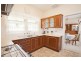 9 Ulva Avenue, Warradale SA 5046