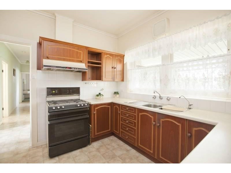 9 Ulva Avenue, Warradale SA 5046