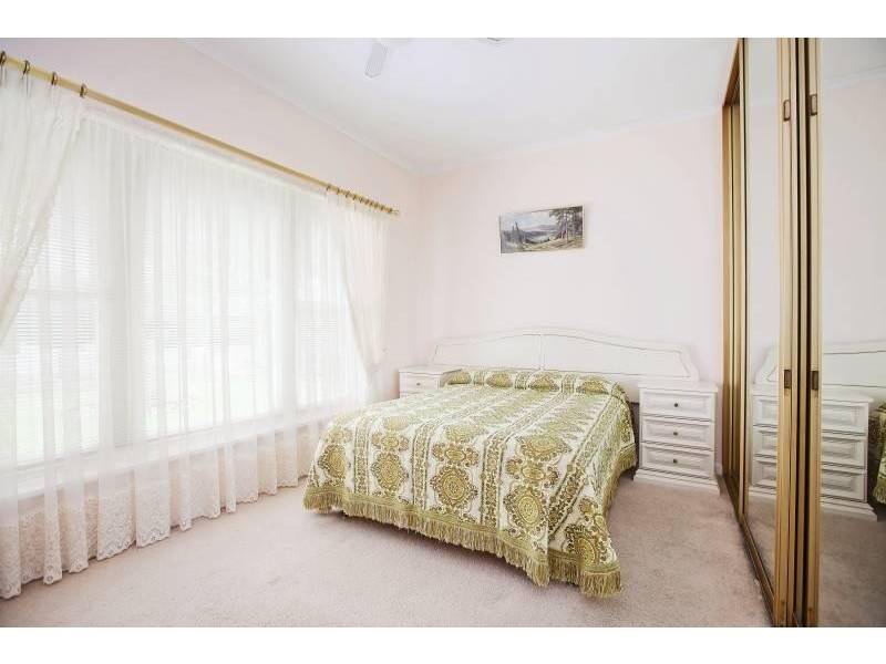 9 Ulva Avenue, Warradale SA 5046