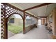9 Ulva Avenue, Warradale SA 5046