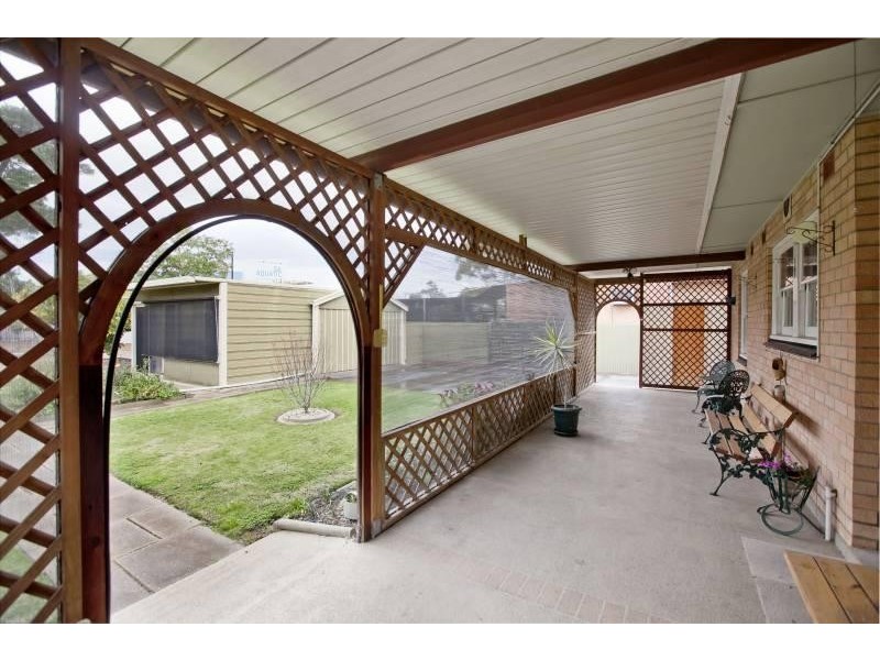9 Ulva Avenue, Warradale SA 5046