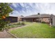 9 Ulva Avenue, Warradale SA 5046
