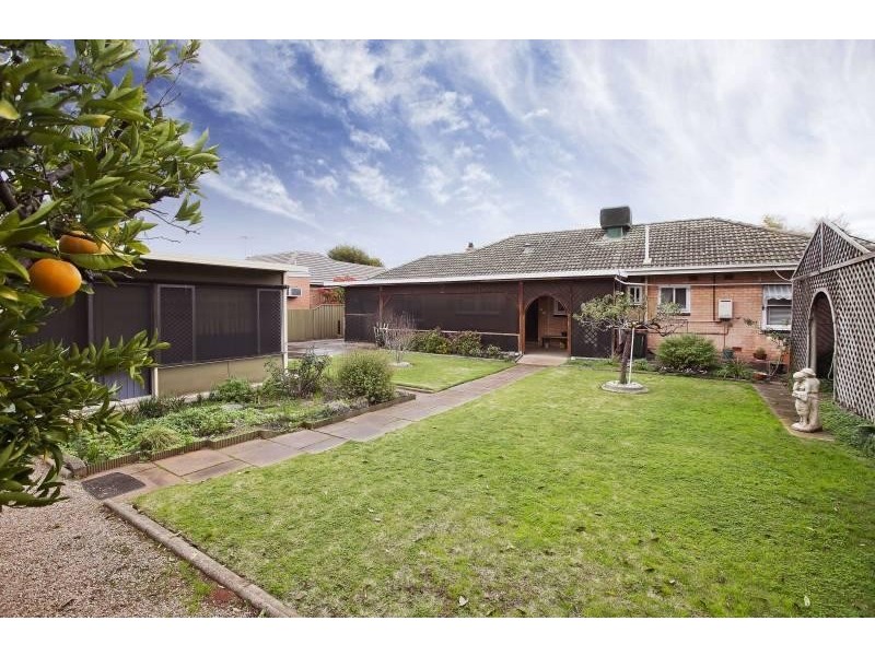 9 Ulva Avenue, Warradale SA 5046
