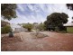 9 Ulva Avenue, Warradale SA 5046