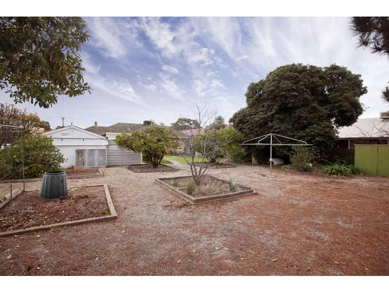 9 Ulva Avenue, Warradale SA 5046