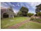 9 Ulva Avenue, Warradale SA 5046