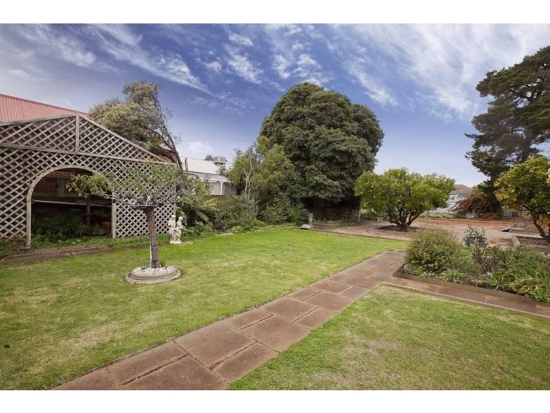 9 Ulva Avenue, Warradale SA 5046