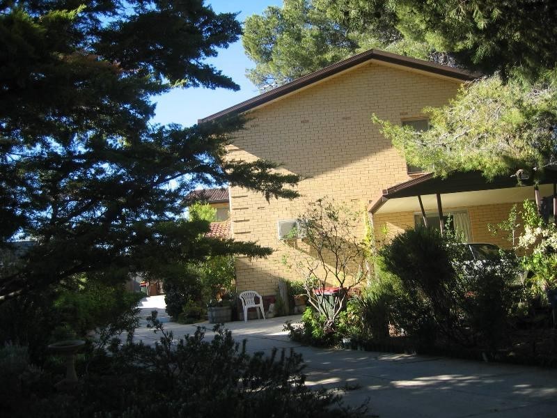 1/20 Cygnet Terrace, Kingston Park SA 5049